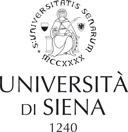 Universit degli Studi di Siena